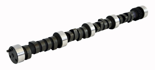 1966-1968 GM, Chevrolet 5.4L 327ci OHV V8 16V Chevrolet 4.000" Bore Camshaft and Lifter Kit ECK274 -EP12