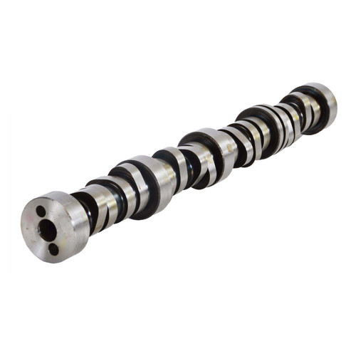 1999-2020 Stock - GM, Chevrolet 6.0L 364ci OHV V8 16V LS Series Vortec GM 4.000" Bore Camshaft ES9698 -EP2