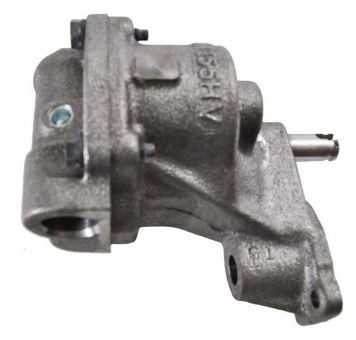 1985-2016 GM 4.3L 262ci OHV V6 12V Vortec Chevrolet 4.000" Bore Oil Pump -EP155HV -EP2