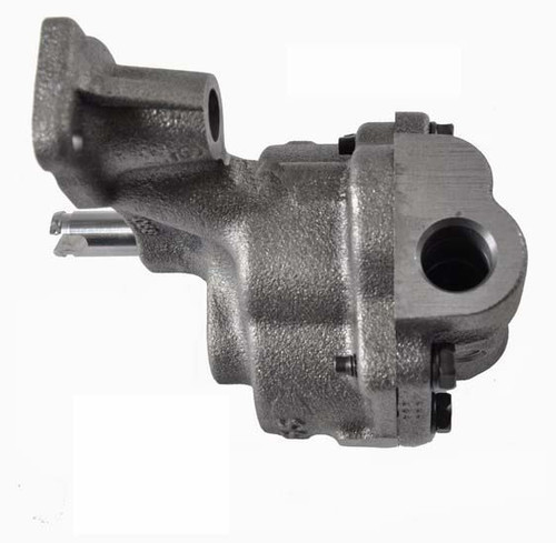 1978-1979 GM 3.3L 200ci OHV V6 12V "M" Chevrolet 3.500" Bore Oil Pump -EP55 -EP1