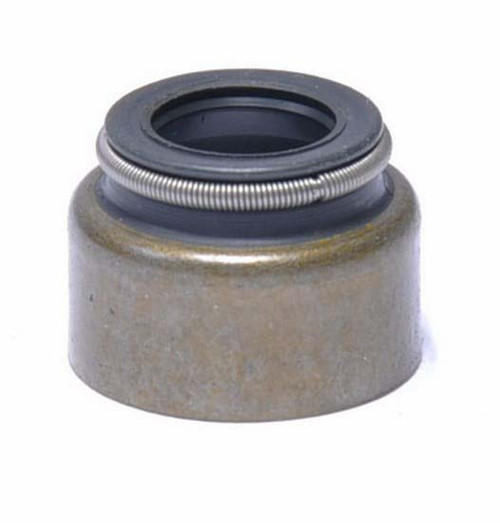 1985-2016 GM, Chevrolet 4.3L 262ci OHV V6 12V Vortec Chevrolet 4.000" Bore Valve Stem Seal S2926-20 -EP95