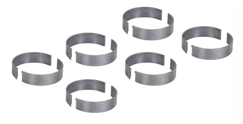 2003-2005 Honda 3.0L 2997ci SOHC V6 24V J30A4 86.00mm Bore Rod Bearing Set BB1025 -EP3