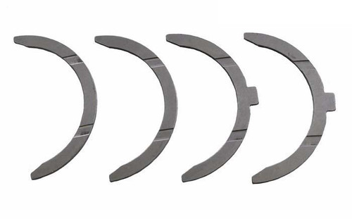 1981-1995 Toyota 2.4L 2366ci SOHC L4 8V 22R,RE,REC Naturally Aspirated 92.00mm Bore Thrust Washer TW1133 -EP5