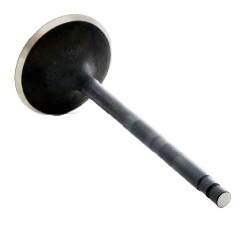 2002-2008 Infiniti 3.5L 3498ci DOHC V6 24V VQ35DE 95.50mm Bore Intake Valve IM1012 -EP2