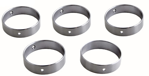 Cam Bearing Set - GM Chevrolet 4.8L 5.3L 5.7L 6.0L - Enginetech CC433