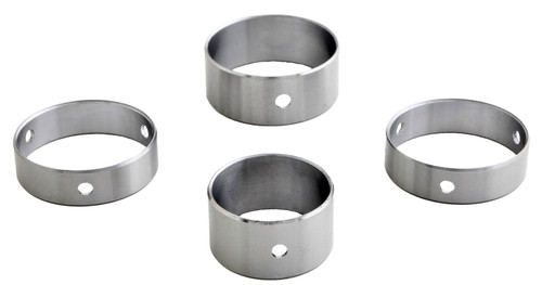 Cam Bearing Set - Chrysler 239 - Enginetech CC473