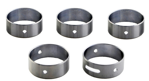 Cam Bearing Set - GM/Buick 364 401 425 - Enginetech CC503