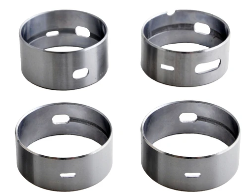Cam Bearing Set - GM 235 261 - Enginetech CC505