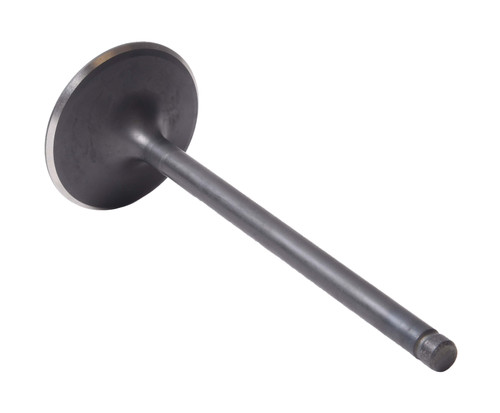 Intake Valve - GM Chevrolet 4.3L 262 5.3L 325 OHV - Enginetech V3432