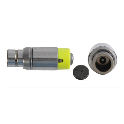 Valve Lifter - (120) Chrysler 2.0L 3.2L 3.5L - Enginetech L0096