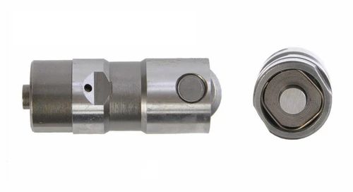 Valve Lifter - (84) GM Sat 1.9L 116 SOHC - Enginetech L1900