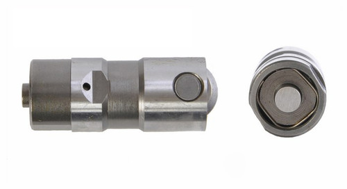 Valve Lifter - (4) GM Saturn 1.9L 116 SOHC - Enginetech L1900-4