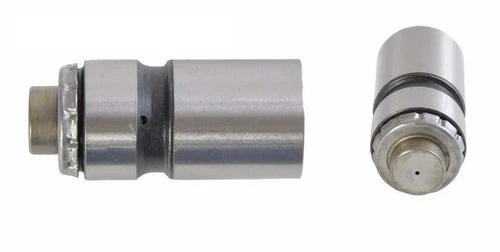 Valve Lifter - (122) Ford 1.6L 1.9L 189 Non Roller - Enginetech L2102