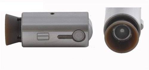 Valve Lifter - (112) Ford Mazda 4.0L 244 Hyd Roller Follower - Enginetech L2128