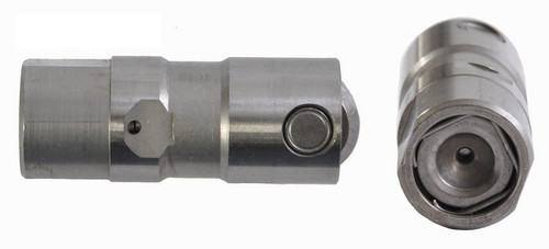 Valve Lifter - (120) GM Chevrolet 134 189 207 - Enginetech L2270