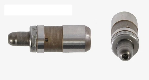 Valve Lifter - (120) Chrysler Dodge 122 148 Do Hc Hyd Lash Adj - Enginetech L2278