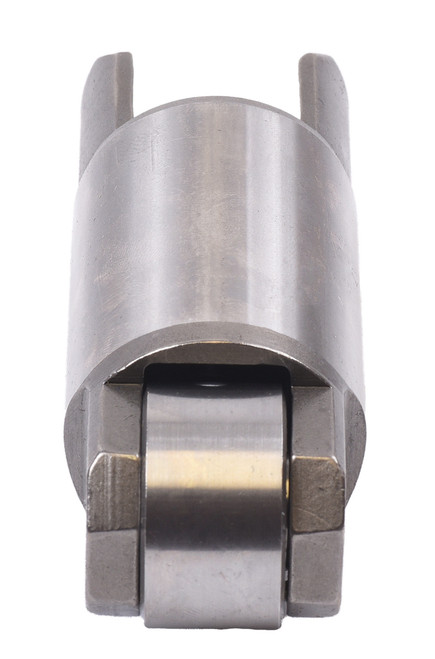 Valve Lifter - (32) GM Chevrolet 6.6L 402 Duramax - Enginetech L2298