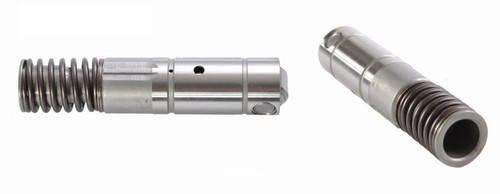 Valve Lifter - (50) GM Chevrolet Hyd Deactivating Type - Enginetech L2303