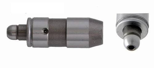 Valve Lifter - (200) Ford 4.6L 5.4L 6.8L 24V Hyd Lash Adjuster - Enginetech L2305