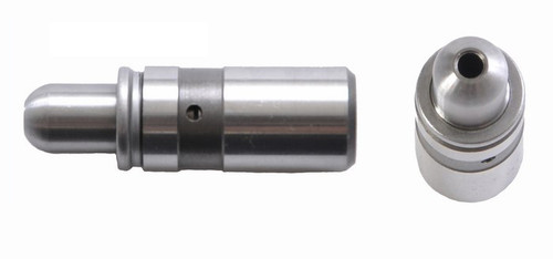 Valve Lifter - (336) GM Lexus Toyota Saturn - Enginetech L2319