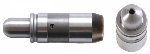 Valve Lifter - (336) Chrysler 2.7L 167 DOHC - Enginetech L2700