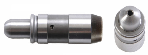 Valve Lifter - (4) Chrysler 2.7L 167 DOHC - Enginetech L2700-4