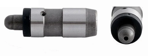 Valve Lifter - (200) Ford 5.4L 24V Hydraulic Lash Adjuster - Enginetech L5400