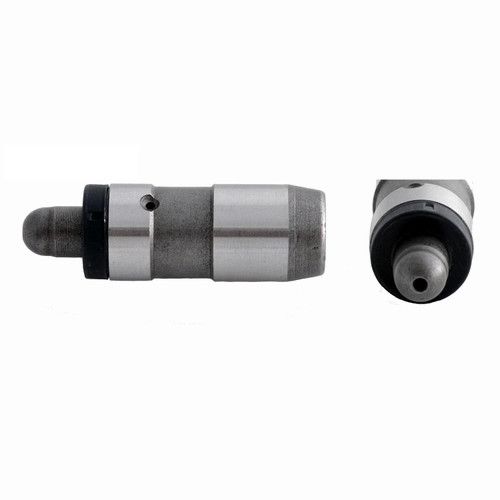 Valve Lifter - (16) Ford 5.4L 24V Hydraulic Lash Adjuster - Enginetech L5400-16