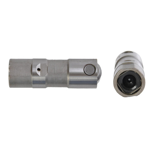 Valve Lifter - (16) GM Chevrolet 454 Hyd Roller Follower - Enginetech L7400-16