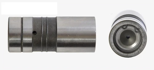Valve Lifter - (128) GM Chevrolet Hd Hyd Flat Follower - Enginetech L817X