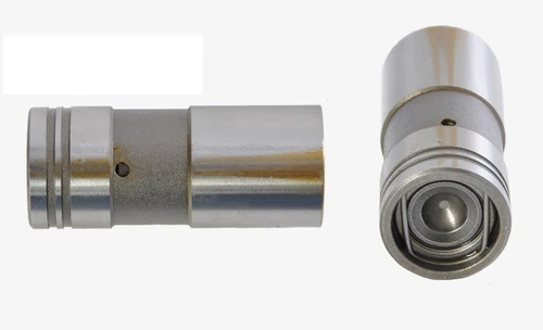 Valve Lifter - (128) GM Buick Cadillac 350 365 390 400 429 430 - Enginetech L846