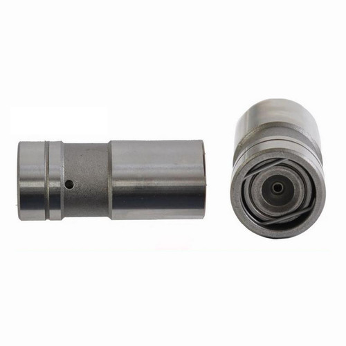 Valve Lifter - (16) Ford Small Blk 4/6/V8 Hyd Flat Follower - Enginetech L900-16