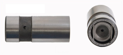 Valve Lifter - Ltd Avail Lifter (128) GM Oldsmobile Pontiac V8 Hyd Flat Follower - Enginetech L951