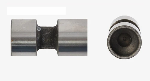 Valve Lifter - (117) Chrysler Dodge 170 198 225 273 318 Mech Flat - Enginetech MT2084