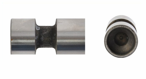 Valve Lifter - (4) Chrysler Dodge 170 198 225 273 318 Mech Flat - Enginetech MT2084-4
