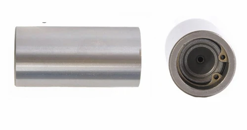 Valve Lifter - (117) Chrysler 426 Hemi Hemi Mech Flat Fol Ex Dumbell - Enginetech MT937