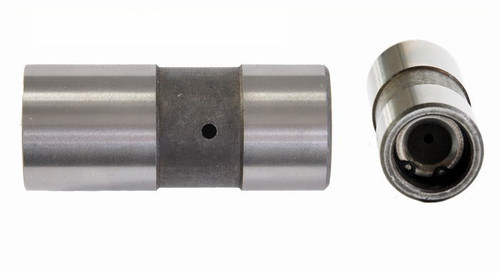 Valve Lifter - (120) Chevrolet V8 HP Mech Flat Follower - Enginetech MT992