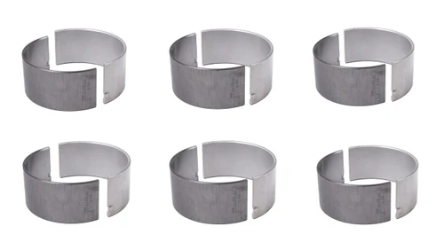 Rod Bearing Set - Chrysler Cummins 5.9L 359 6B 12V/24V - Enginetech BB117J