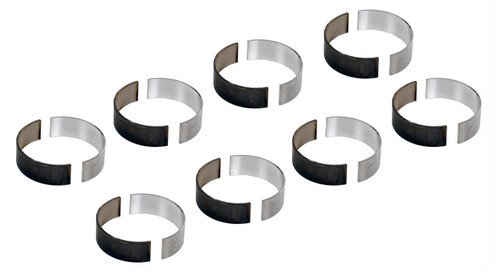 Rod Bearing Set - Ford 6.7L 406 OHV Powerstroke Diesel - Enginetech BB187J