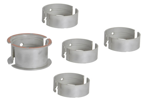 Main Bearing Set - GM Chevrolet 348 409 - Enginetech BC148J