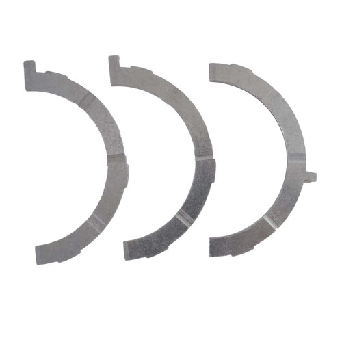 Thrust Washer THRUST WASHER FORD 6.7L 406 OHV POWERSTROKE DIESEL Part# TW186 -ET