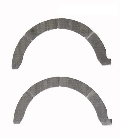 Thrust Washer - Thrust Washer Chrysler 3.2L 3.5L - Enginetech TW606