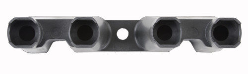 Valve Lifter Guide - Lifter Guide GM Chevrolet 4.8L 5.3L 6.0L Without Afm - Enginetech EG365