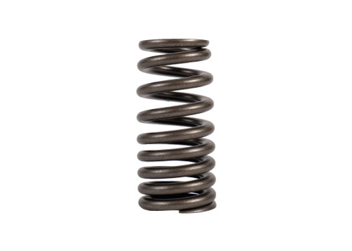 Valve Spring - Valve Spring (4) Ford 6.2L 379 SOHC - Enginetech ERV1714