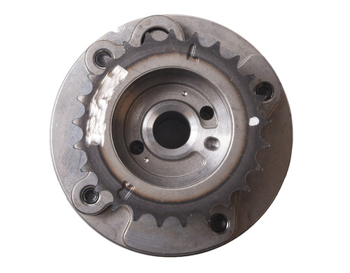 Variable Valve Timing (VVT) Sprocket - Cam Phaser Ford 3.5L 3.7L DOHC Exhaust - Enginetech ECP1005E