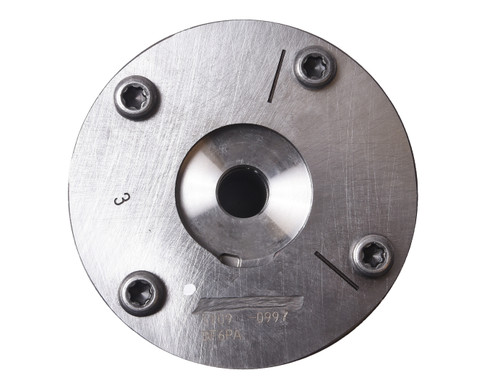 Variable Valve Timing (VVT) Sprocket - Cam Phaser Ford 3.5L 3.7L DOHC Exhaust - Enginetech ECP1005E