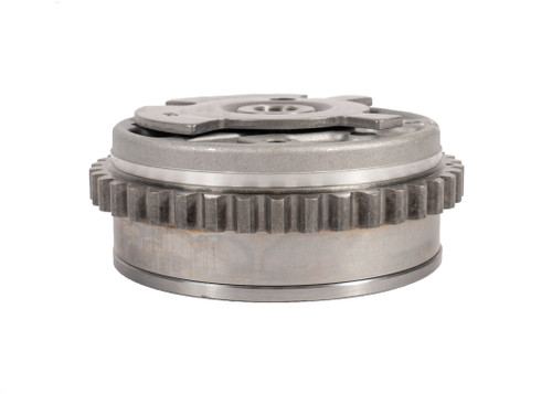 Variable Valve Timing (VVT) Sprocket - Cam Phaser GM Chevrolet 3.6L 217 DOHC Intake Right - Enginetech ECP8210