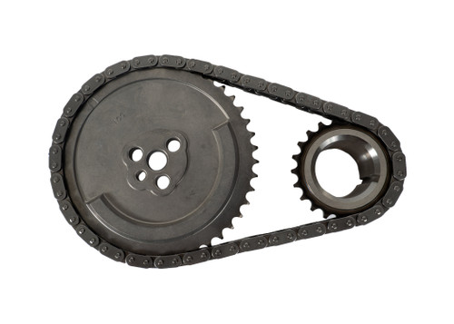 Timing Set - Tim Set GM Chevrolet 4.8L 5.3L 6.0L - Enginetech TS4194A