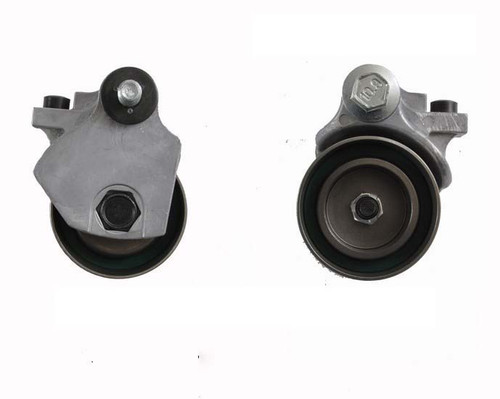 Timing Belt Tensioner - Tim Tens Chrysler 3.5L 215 SOHC Bearing Assembly - Enginetech TT116