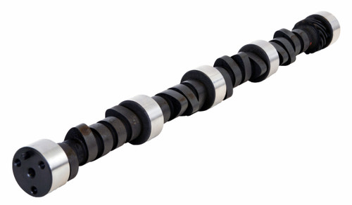 Camshaft and Lifter Kit - Cam Kit GM Chevrolet Big Block Mk Iv Stage 2 Hyd 224/232 .310/.325 110/118 - Enginetech ECK1139R